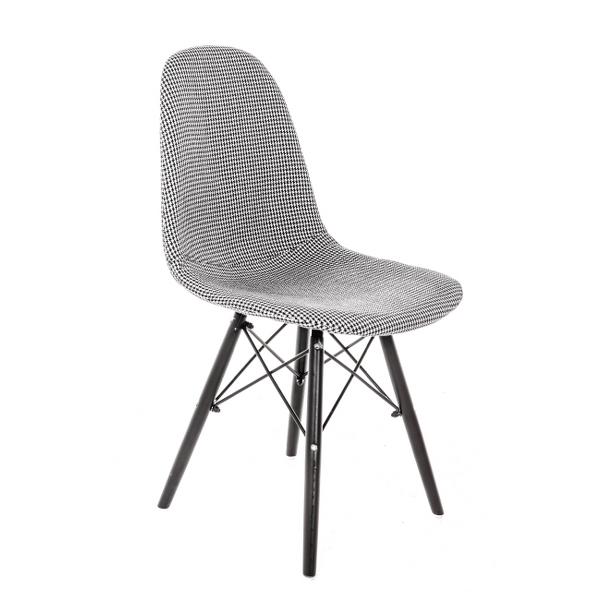 Scaun Bucatarie Cafenea DH52 Material