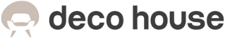 decohouse