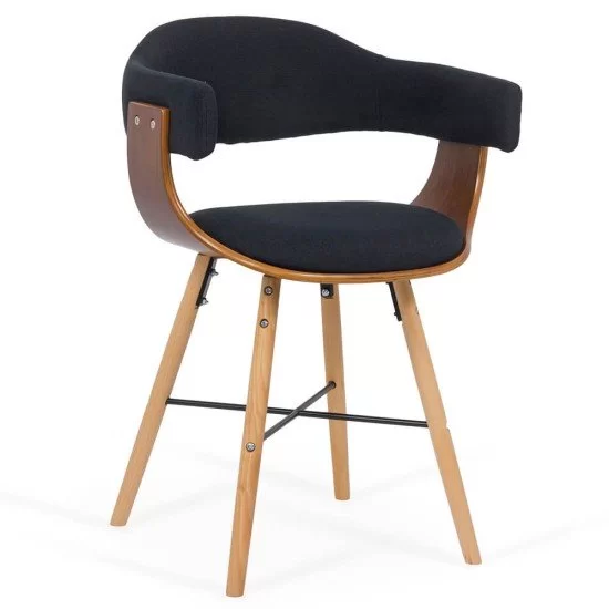 Scaun-Bucatarie-Cafenea-DHB016-Material-decohouse.ro