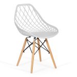 Scaun-DHB220-Plastic-decohouse.ro