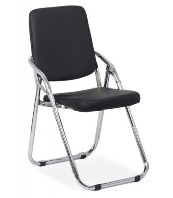 Scaune-Pliante-609-Piele-decohouse.ro