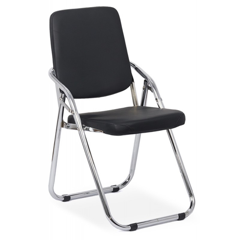 Scaune-Pliante-609-Piele-decohouse.ro