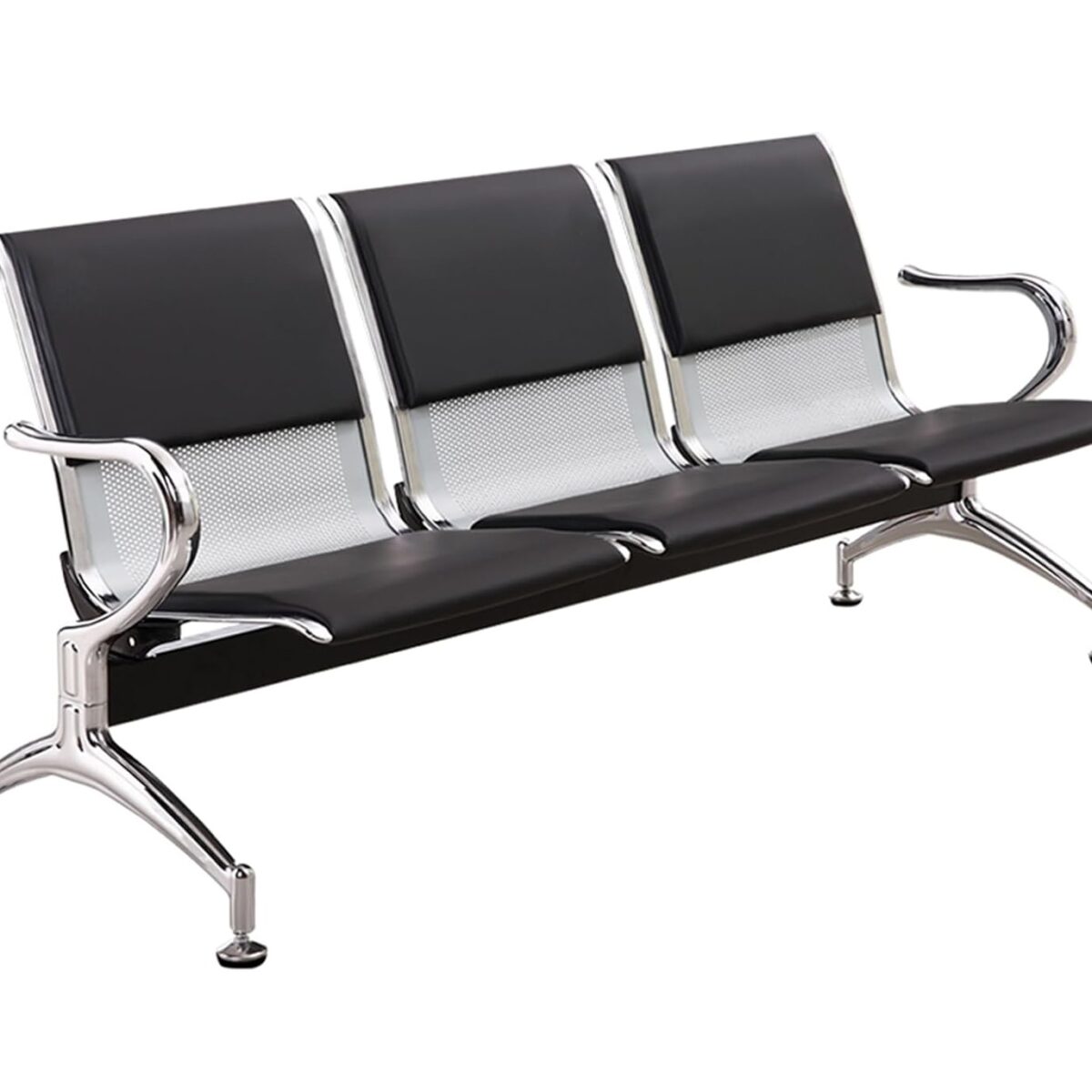 Bancuta-Tapitata-Piele-trei-locuri-503P-Decohouse.ro-Moderna